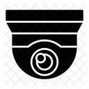 Cctv Camera Cctv Security Camera Icon