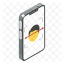 Street Camera Cctv Camera Ip Camera Icon