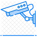 Street Camera Cctv Camera Ip Camera Icon