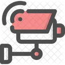 Cctv Cctv Camera Security Camera Icon