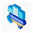 Cctv Camera  Icon