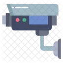 Cctv Camera Security Camera Security Icon