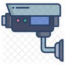 Cctv Camera Security Camera Security Icon