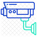 Cctv Camera Security Camera Security Icon