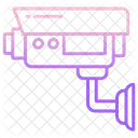 Cctv Camera Security Camera Security Icon