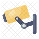 Cctv Camera Cctv Security Camera Icon