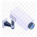 Street Camera Cctv Camera Ip Camera Icon