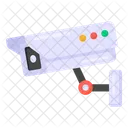 Cctv Cctv Protection Cctv Camera Icon