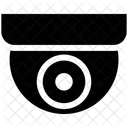 Cctv Camera Security Camera Monitoring Camera Icon