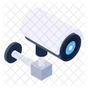 Street Camera Cctv Camera Ip Camera Icon
