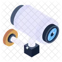 Cctv Cctv Camera Security Camera Icon
