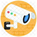 Camera Cctv Camera Ip Camera Icon