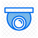 Cctv Camera Security Camera Camera Icon