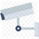 Cctv Camera Security Camera Camera Icon