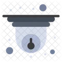 Cctv Camera Cctv Security Icon
