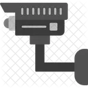 Cctv camera  アイコン