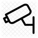 Cctv Camera Cctv Security Camera Icon