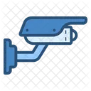 Cctv Cctv Camera Security Camera Icon