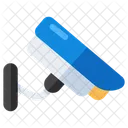 Cctv Camera  Icon