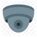 Cctv  Icon