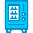 Cctv  Icon