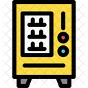 Cctv  Icon