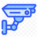 Cctv  Icon