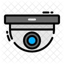 Cctv Icon