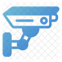 Cctv  Icon