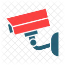 Cctv  Icon