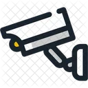 Police Colored Icon Icon