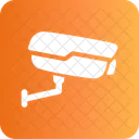 Cctv  Icon