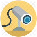 CCTV  아이콘
