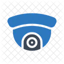 Cctv  Icon