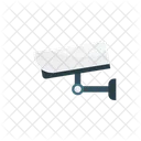 Cctv Security Camera Protection アイコン