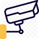 Cctv  Icon
