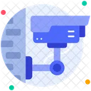 Cctv  Icon