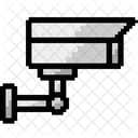 CCTV  아이콘