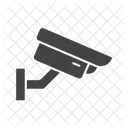 Cctv  Icon