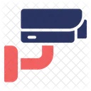 Cctv  Icon