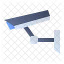 CCTV Sicherheitskamera Uberwachung Symbol