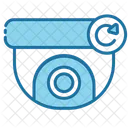 Cctv Icon