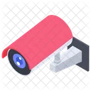 Cctv Security Camera Cctv Security Camera Icon