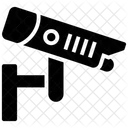 Cctv Security Camera Cctv Security Camera Icon
