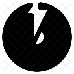 Cd  Icon