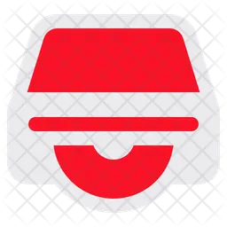 Cd  Icon