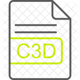 Cd  Icon