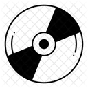 CD  Symbol