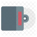 CD DVD Icon