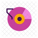 Cd Vinil Vinil Dj Vinil Ícone